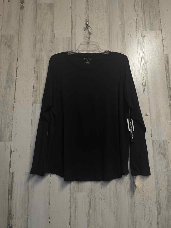 Architect Size 2X Shirt