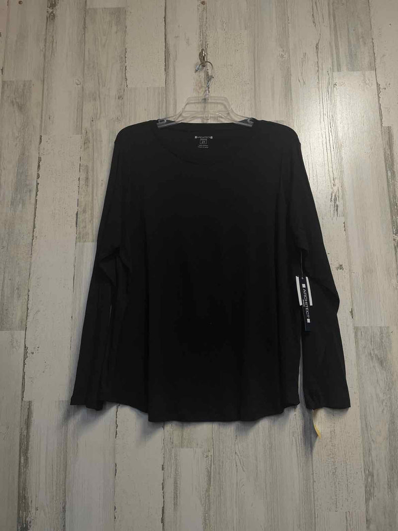 Architect Size 2X Shirt