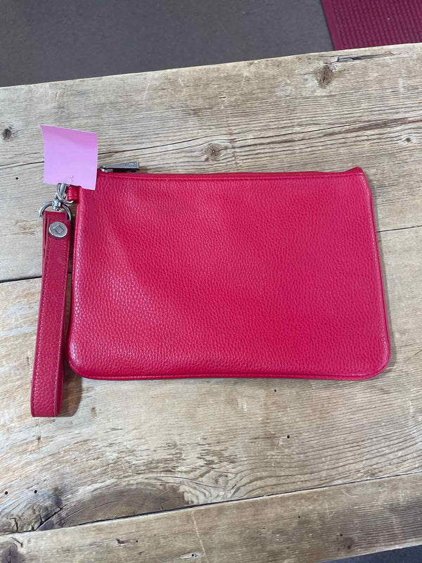 Jewell Wallet