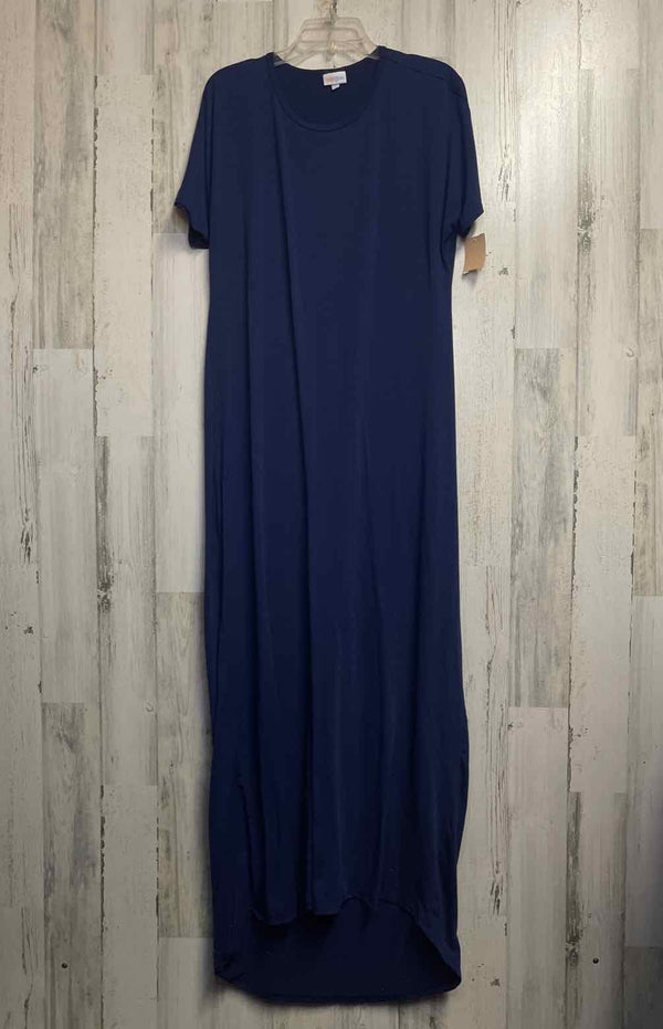 Size XL Lularoe Dress