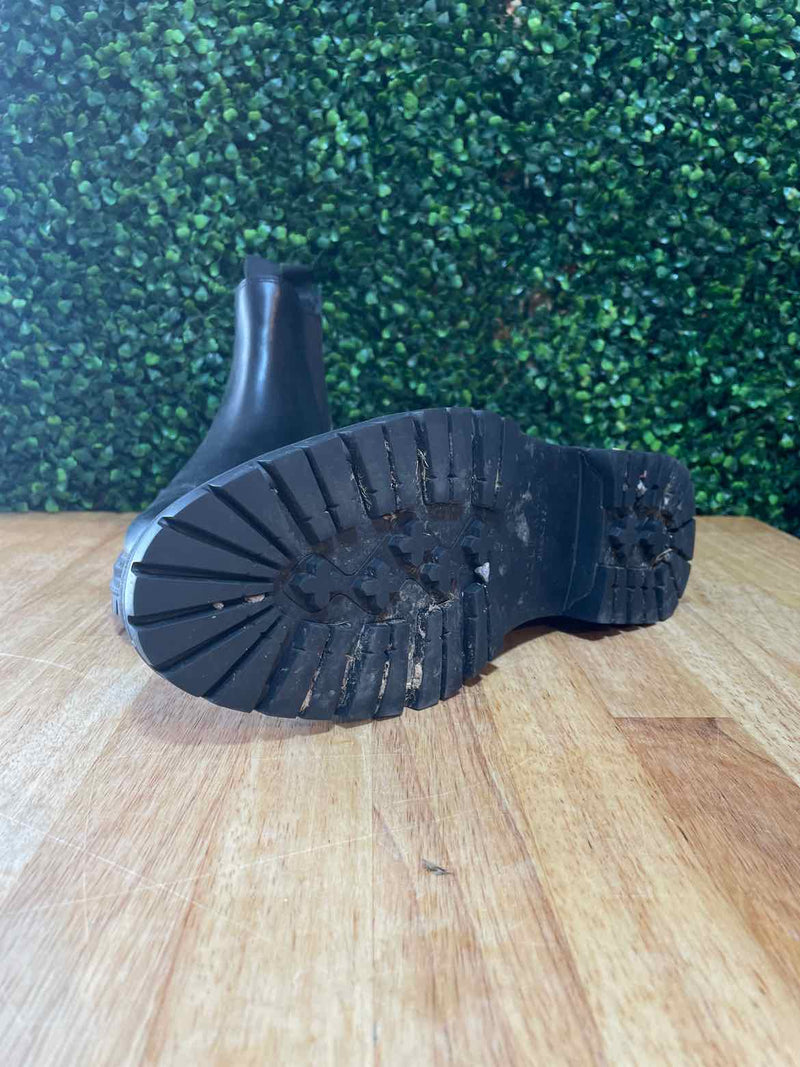 9 Cole Haan Boots