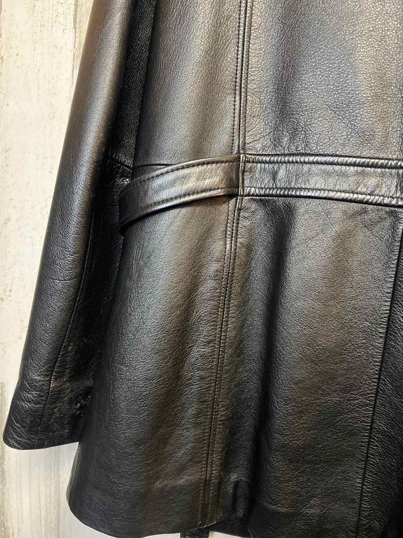 Outbrook Size M Jacket