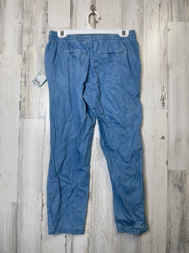 Size XS Old Navy Pants