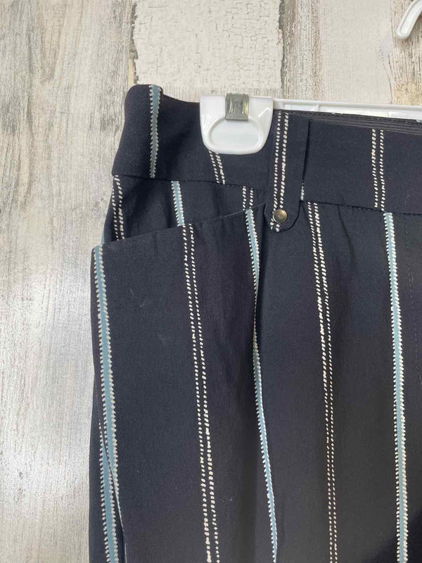 Size L Maurices Pants