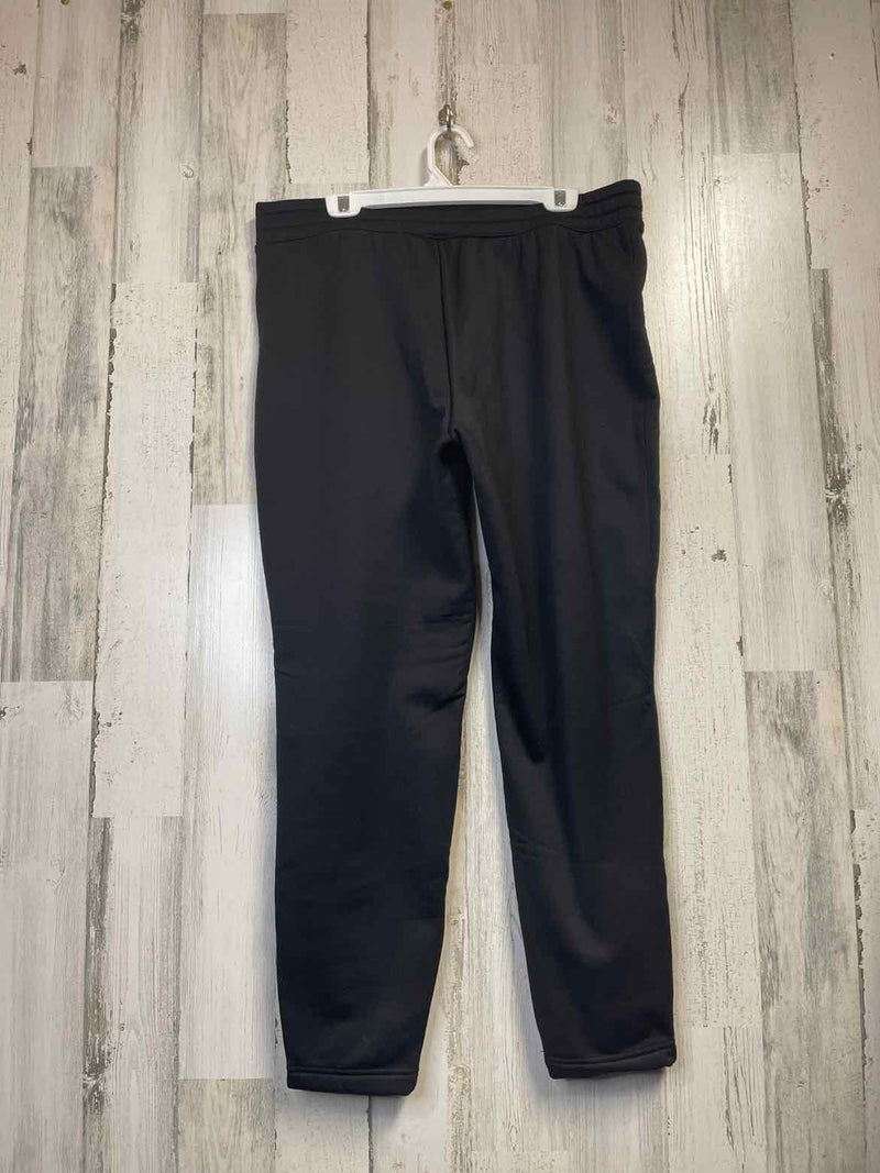 Size L Eddie Bauer Pants