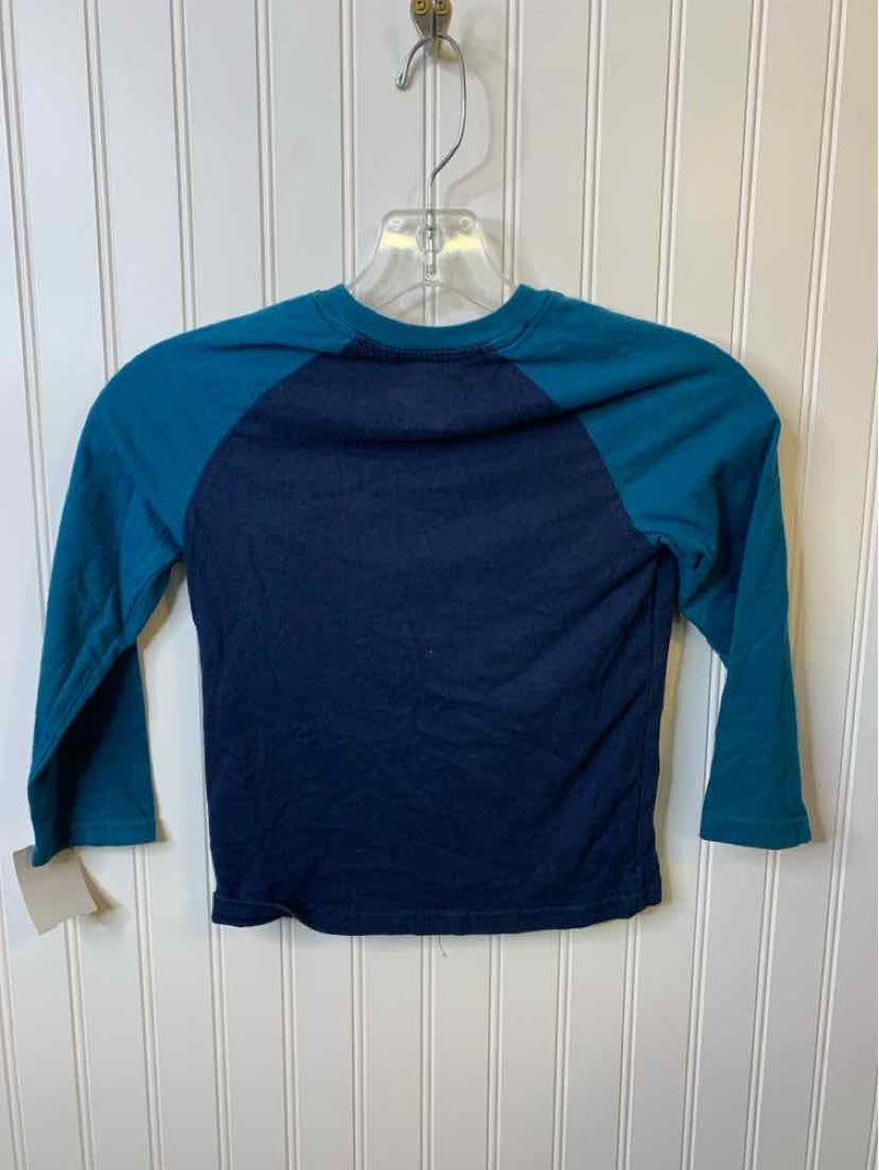 garanimals 6 Shirt