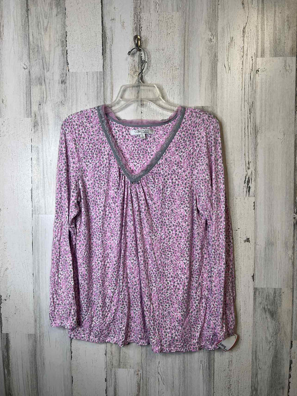 Boutique Size L Shirt