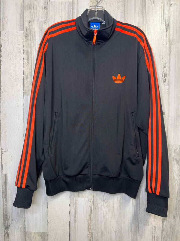 Adidas Sweatshirt