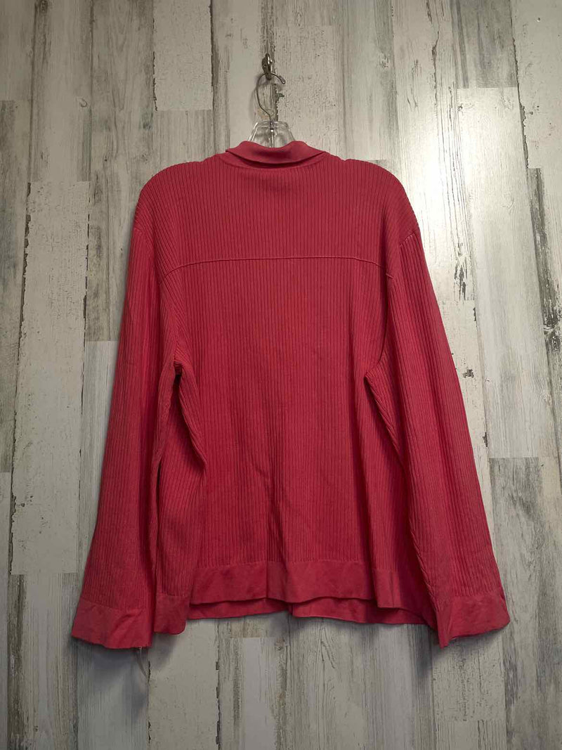 Boutique Size 3X Shirt