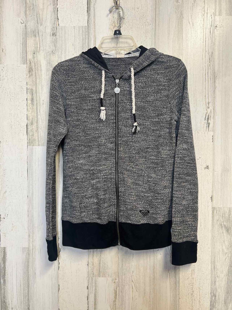 Roxy Size S Hoodie