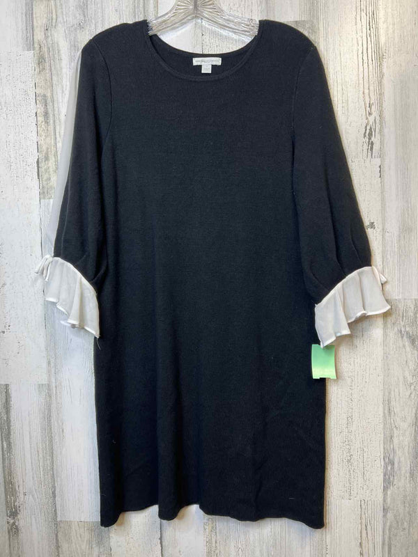 Size M New York & Company Dress