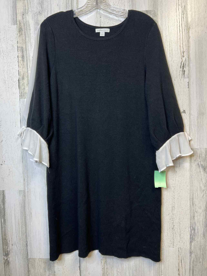 Size M New York & Company Dress
