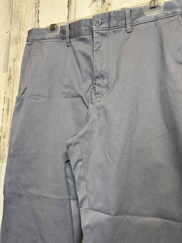 Size 35/32 J.Crew Pants