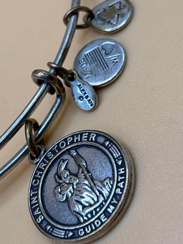 Alex and Ani Bracelet