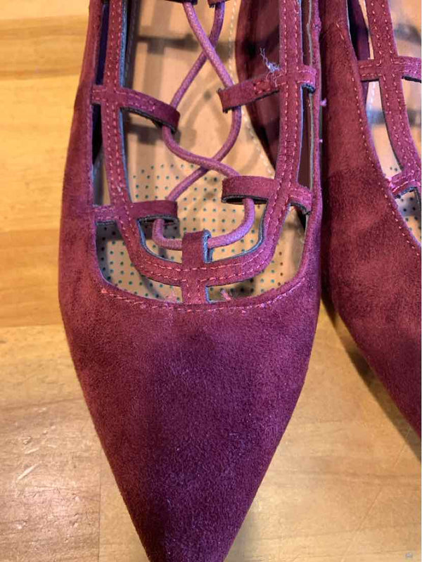 Shoe Size 10 Comfort View Shoes