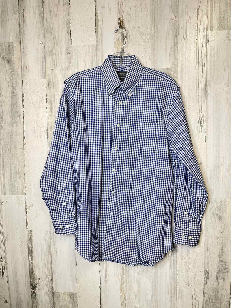 Size M Nordstrom Shirt