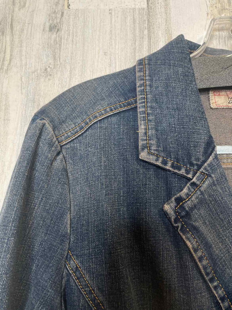 Levi Strauss & Co. Size XL Jacket