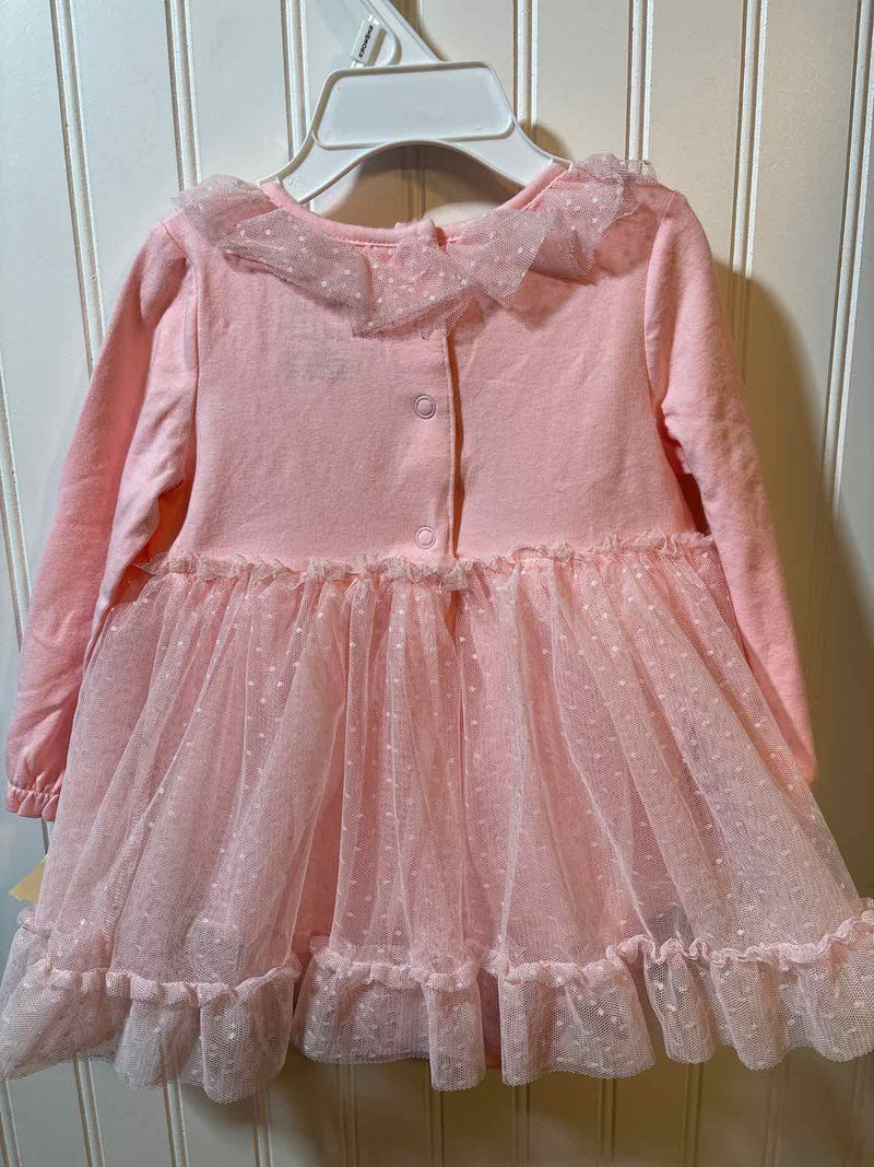 Catherine Malandrino 18M Baby