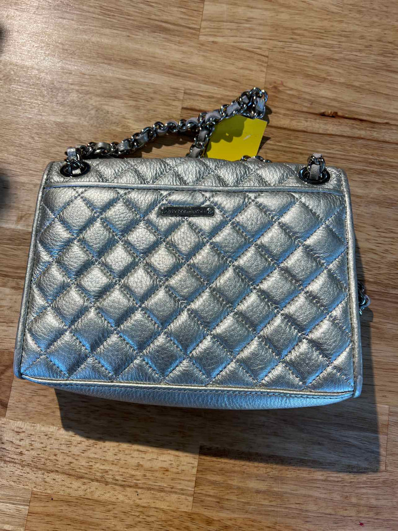 Rebecca Minkoff Purse