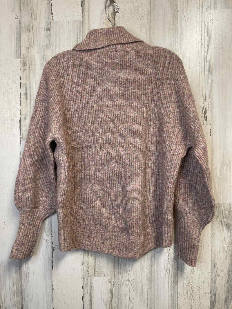 Ted Baker Size 1 Sweater
