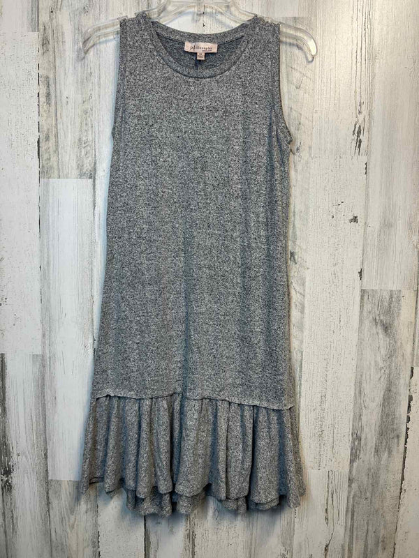 Size XS Philosophy Dress