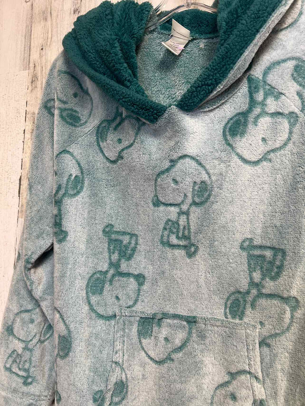 Boutique Size L Hoodie
