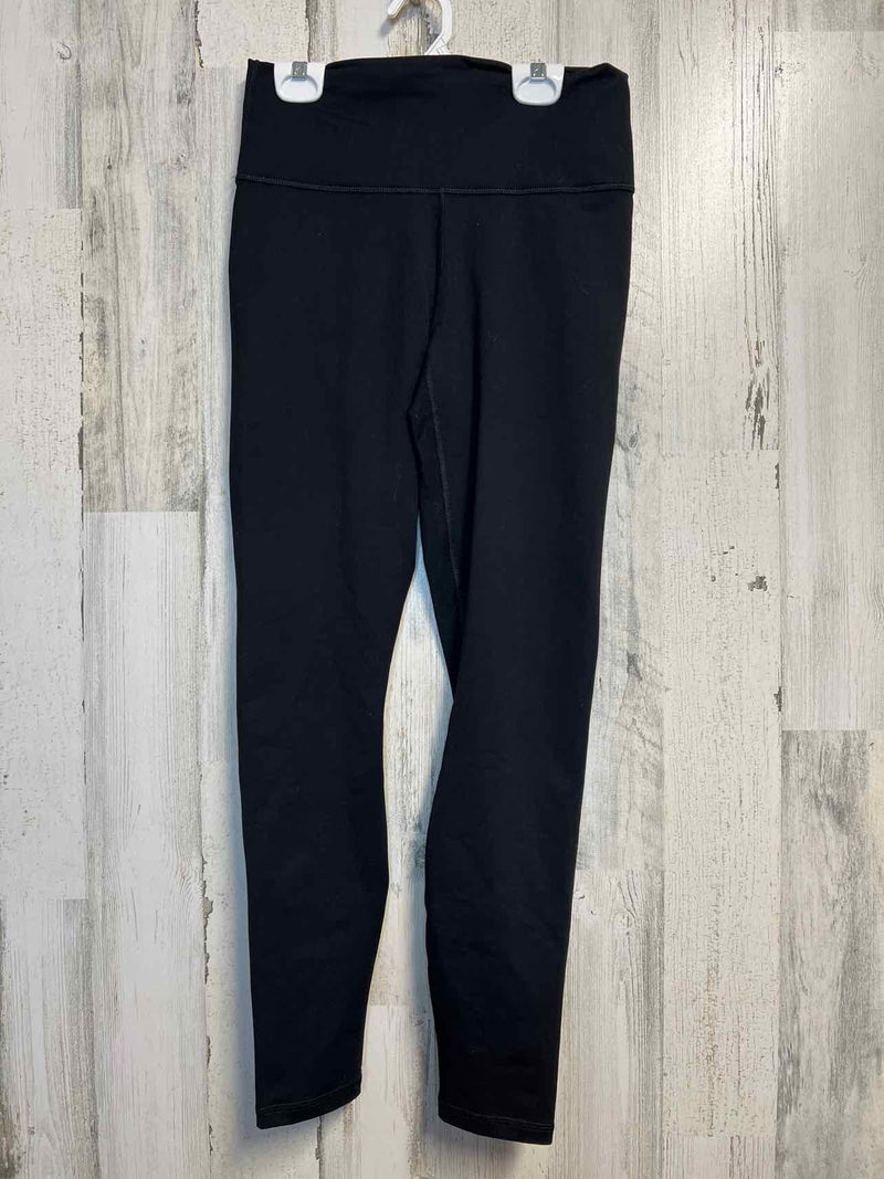 Size M Fabletics Leggings