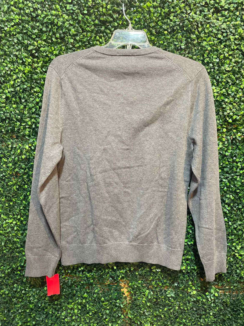 Size M Lands' End Sweater