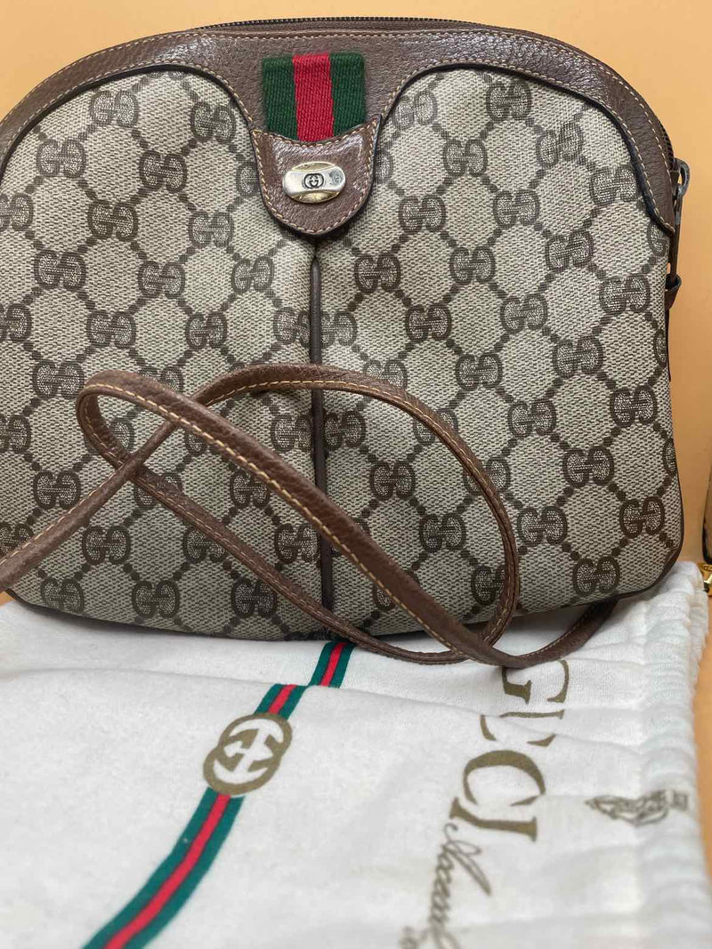 Gucci Purse