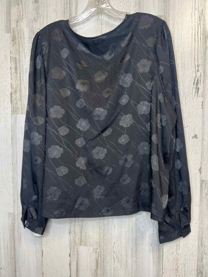 A New Day Size XXL Shirt