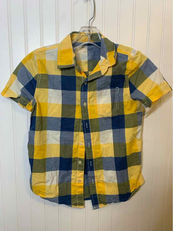 Arizona M Shirt