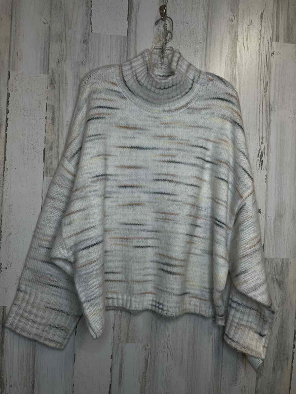 A.N.A. Size XXL Sweater