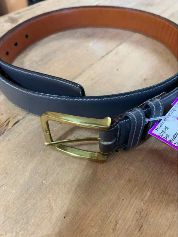 Buxton Belt