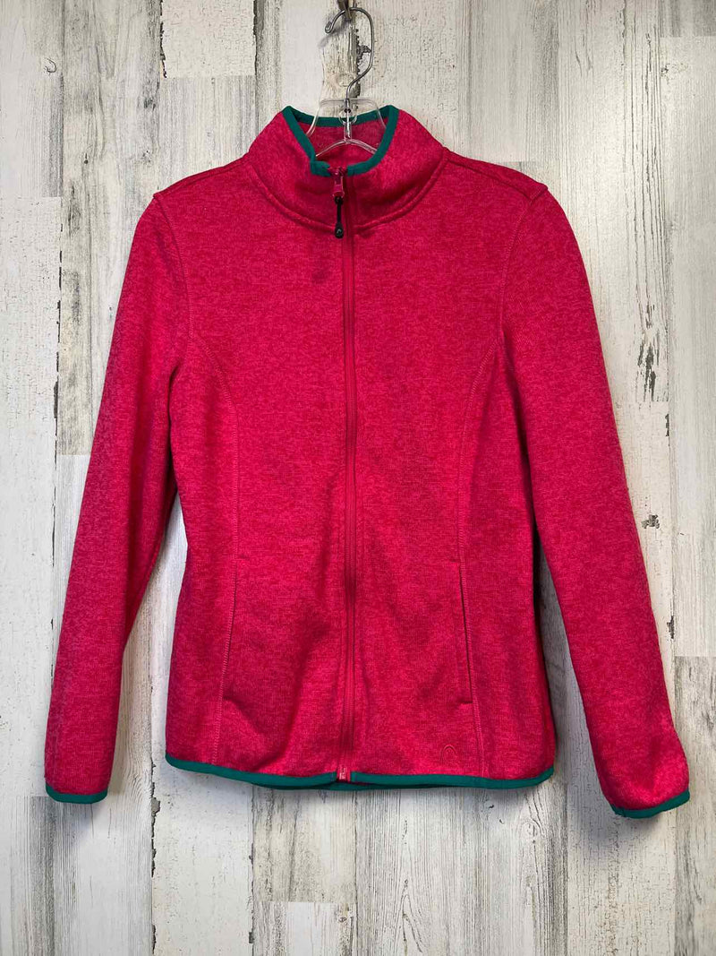 Size S Head Sweatshirt