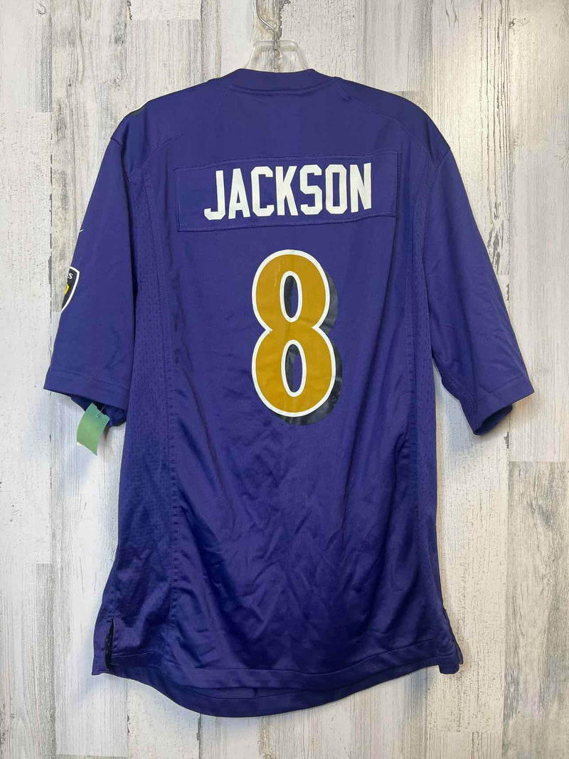 Jersey