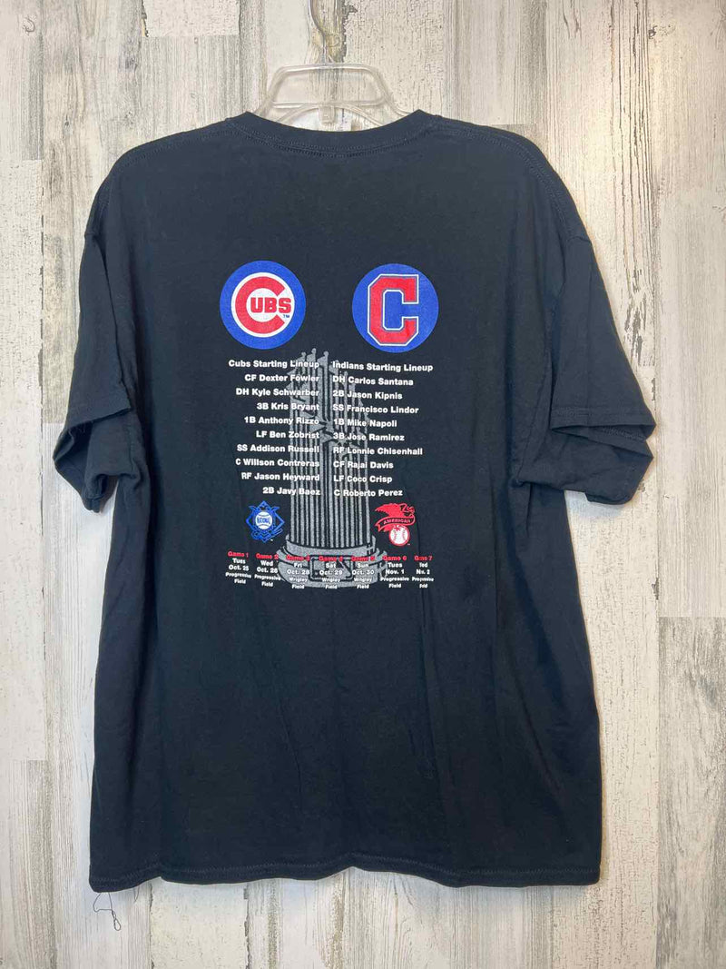 Size XL Gildan Shirt