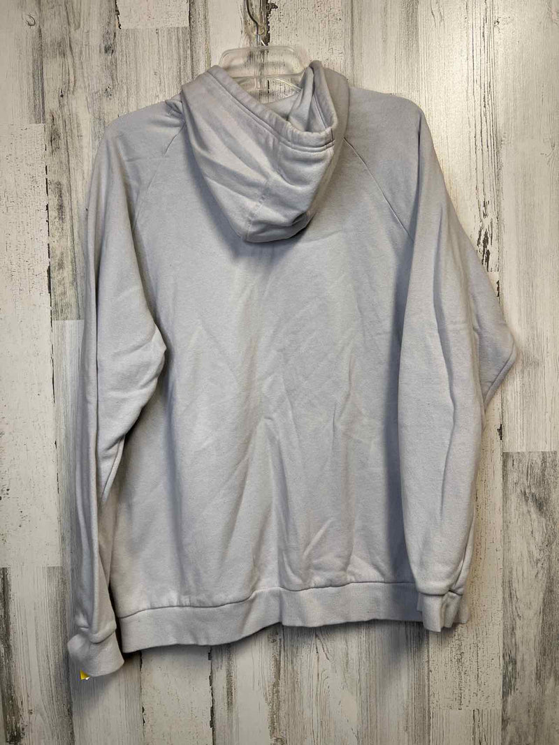 Under Armour Size XXL Hoodie