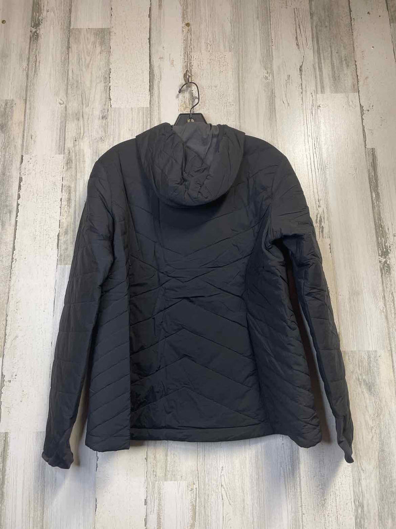 Eddie Bauer Size XL Jacket