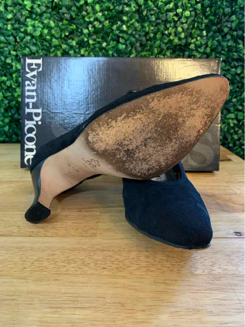 Shoe Size 6.5 Evan-Picone Shoes