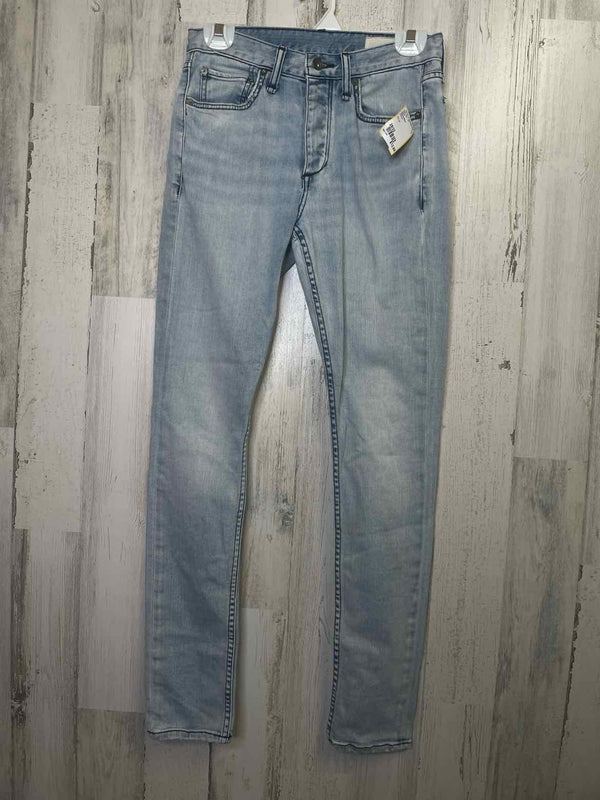 Size 28/32 Rag & Bone Jeans