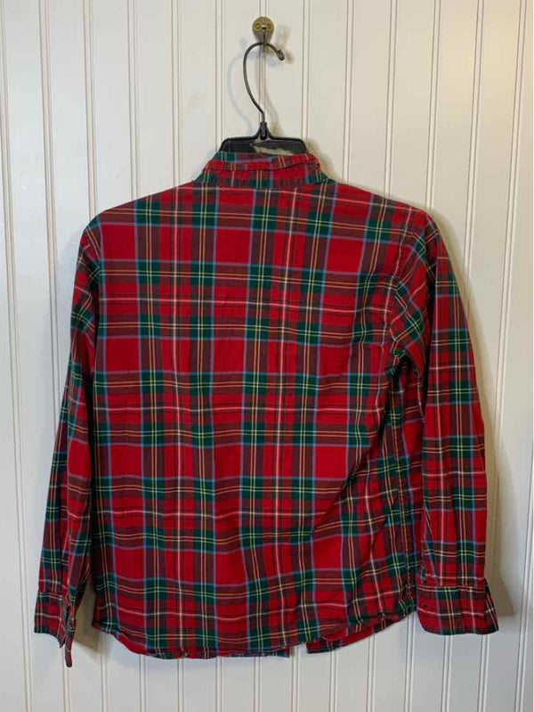 Old Navy L Shirt