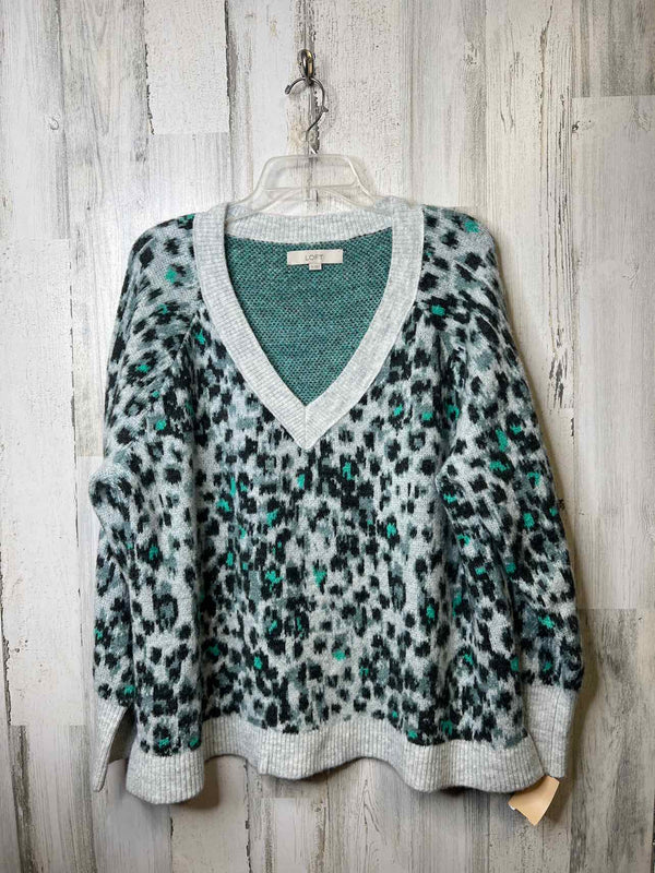 Loft Size XL Sweater