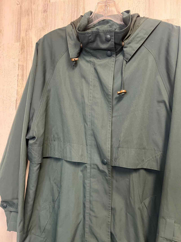 L.L.Bean Size M Jacket