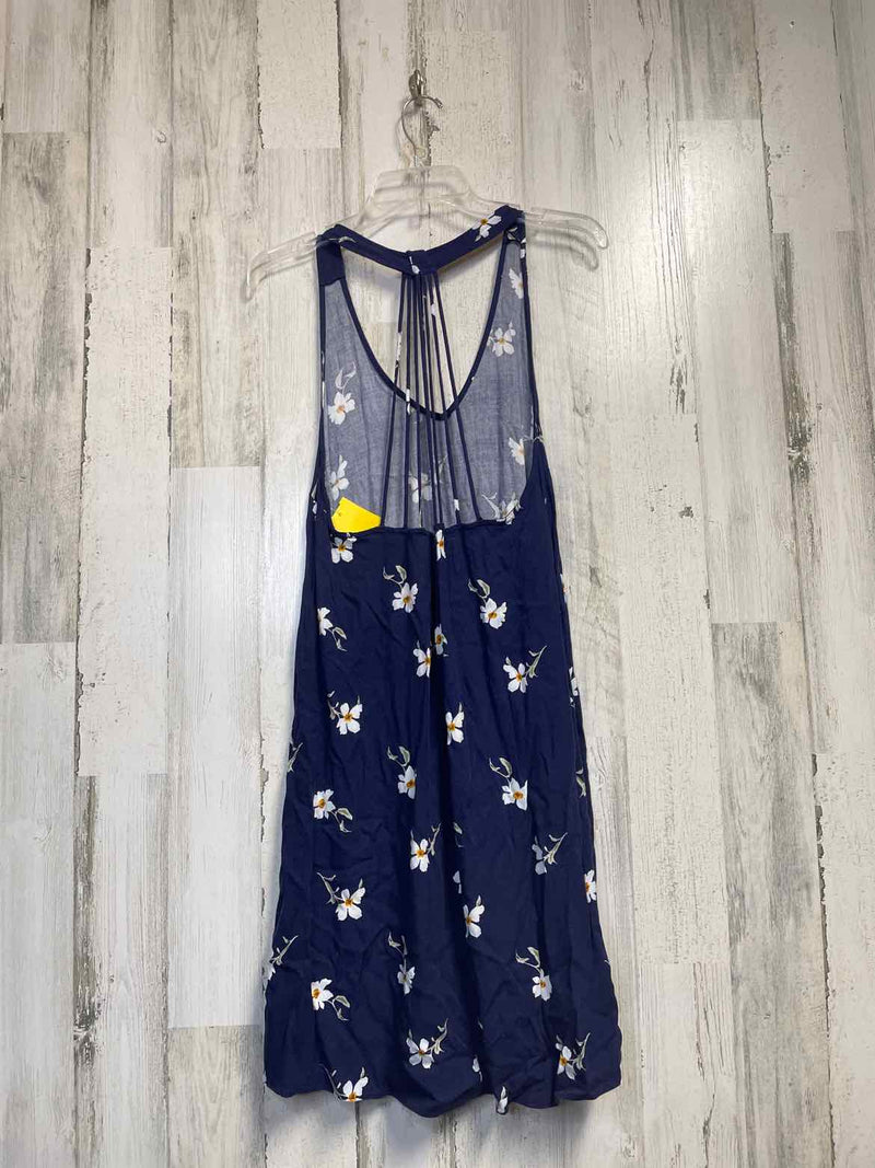 Size XL American Eagle Dress