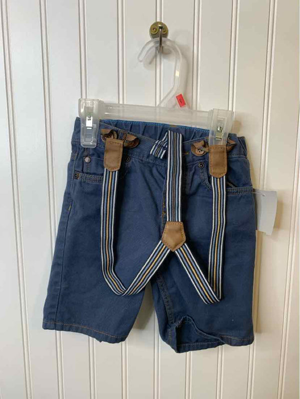 H&M 12/18M Baby