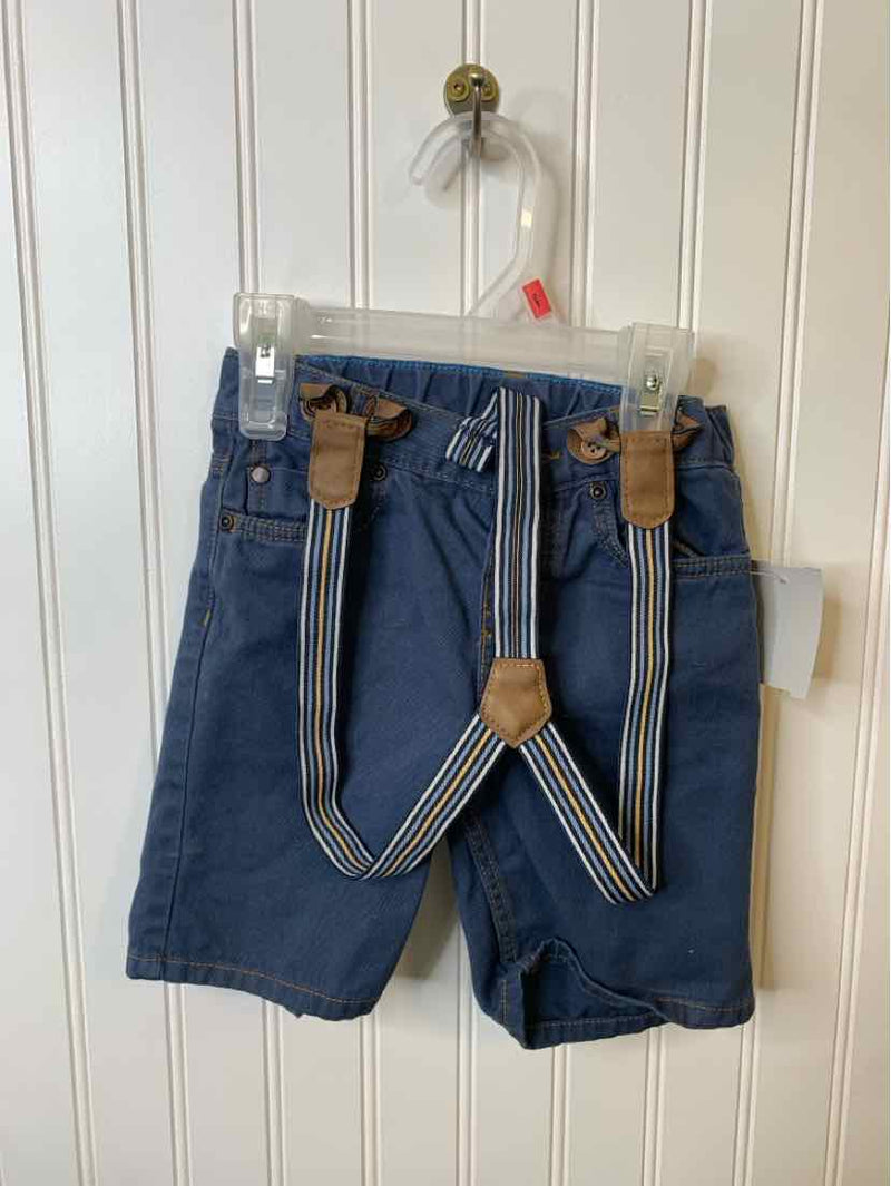 H&M 12/18M Baby