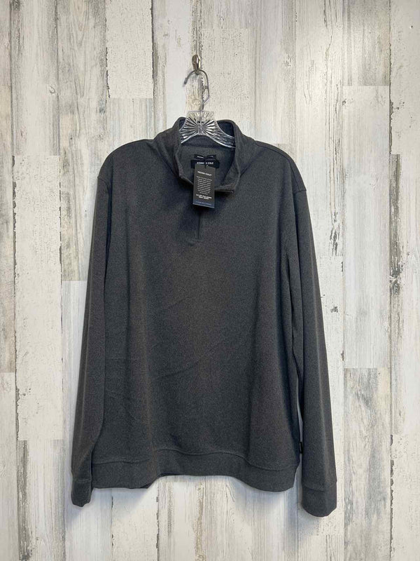 Size XL Kenneth Cole Sweater