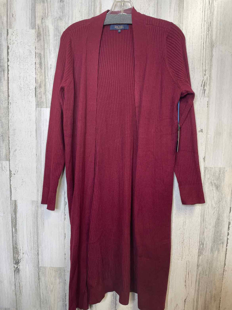 Size L Boutique Cardigan