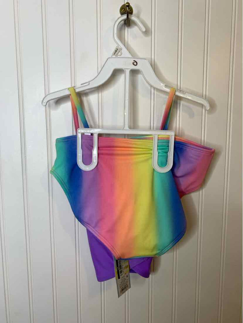 Cat & Jack L Swimwear