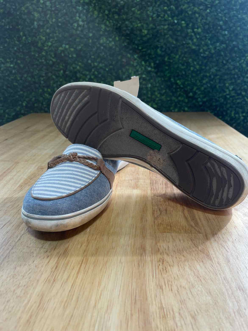 Shoe Size 8 Grasshoppers Shoes